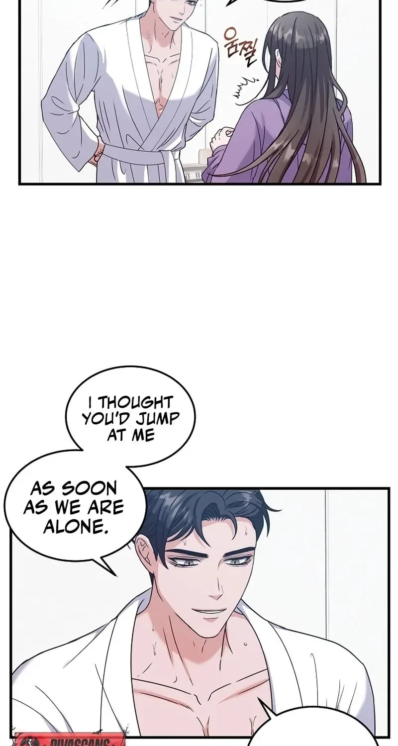 Chapter 4, page 36