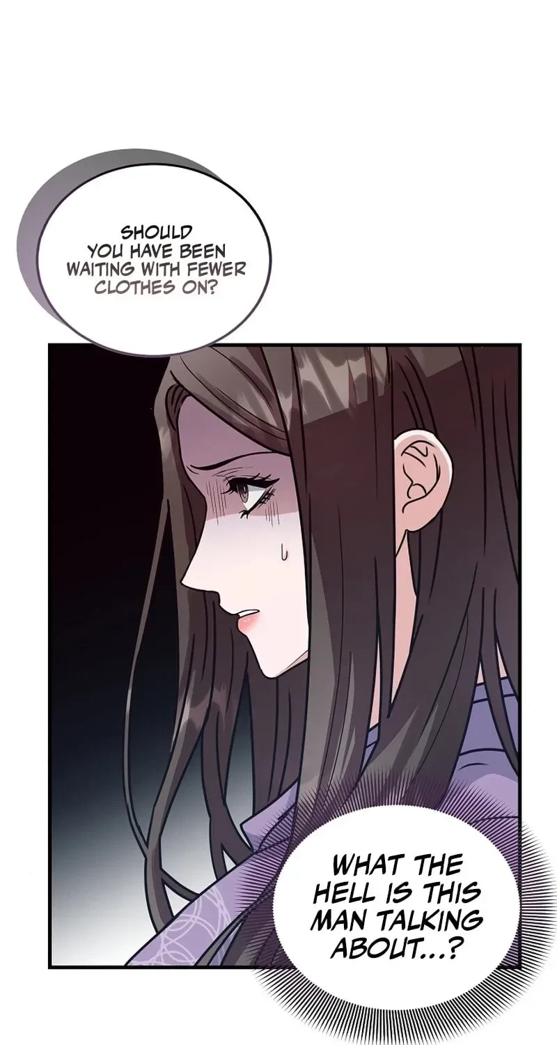 Chapter 4, page 38