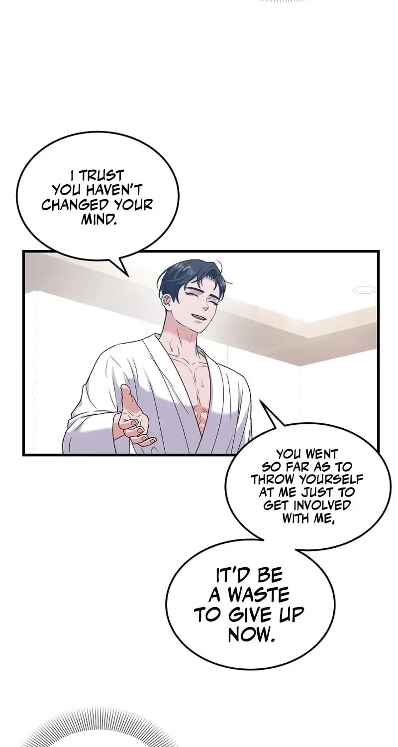 Chapter 4, page 39