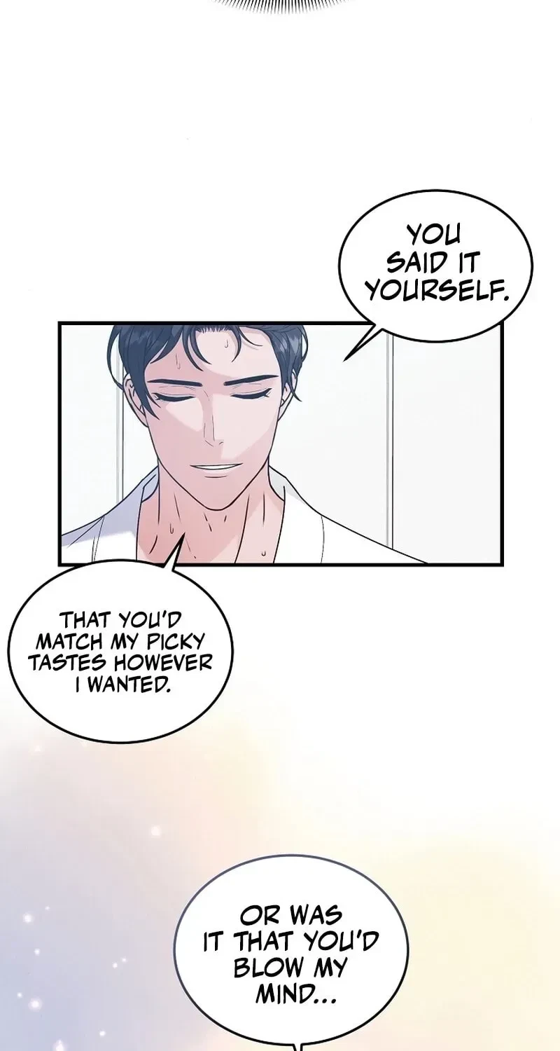 Chapter 4, page 41