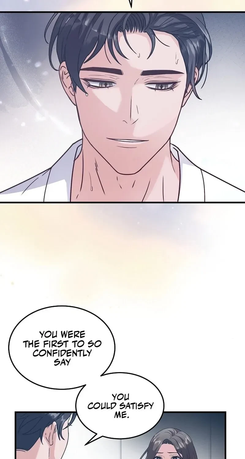 Chapter 4, page 42