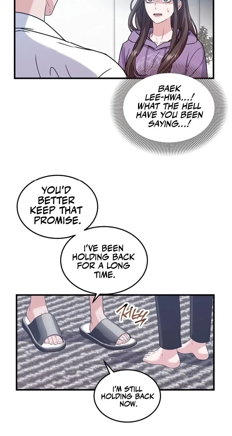 Chapter 4, page 43