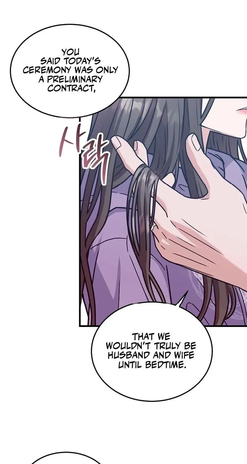 Chapter 4, page 44