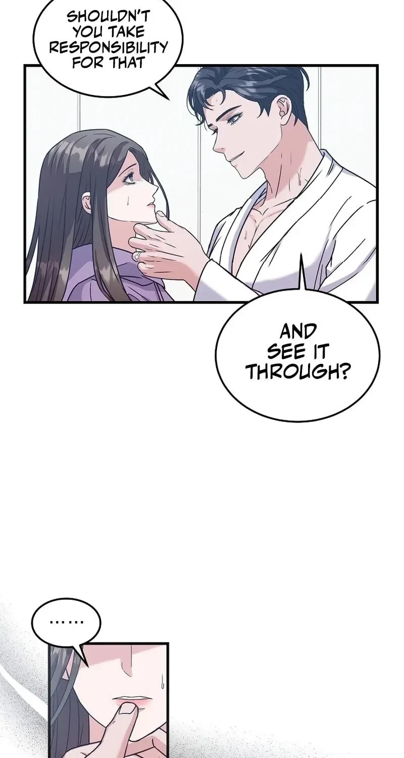 Chapter 4, page 45