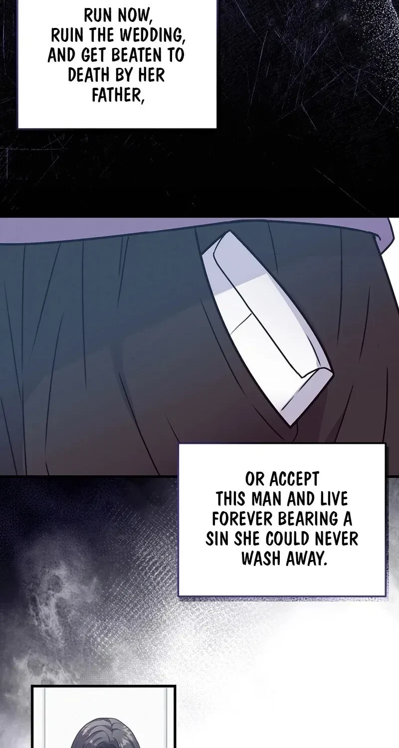 Chapter 4, page 49