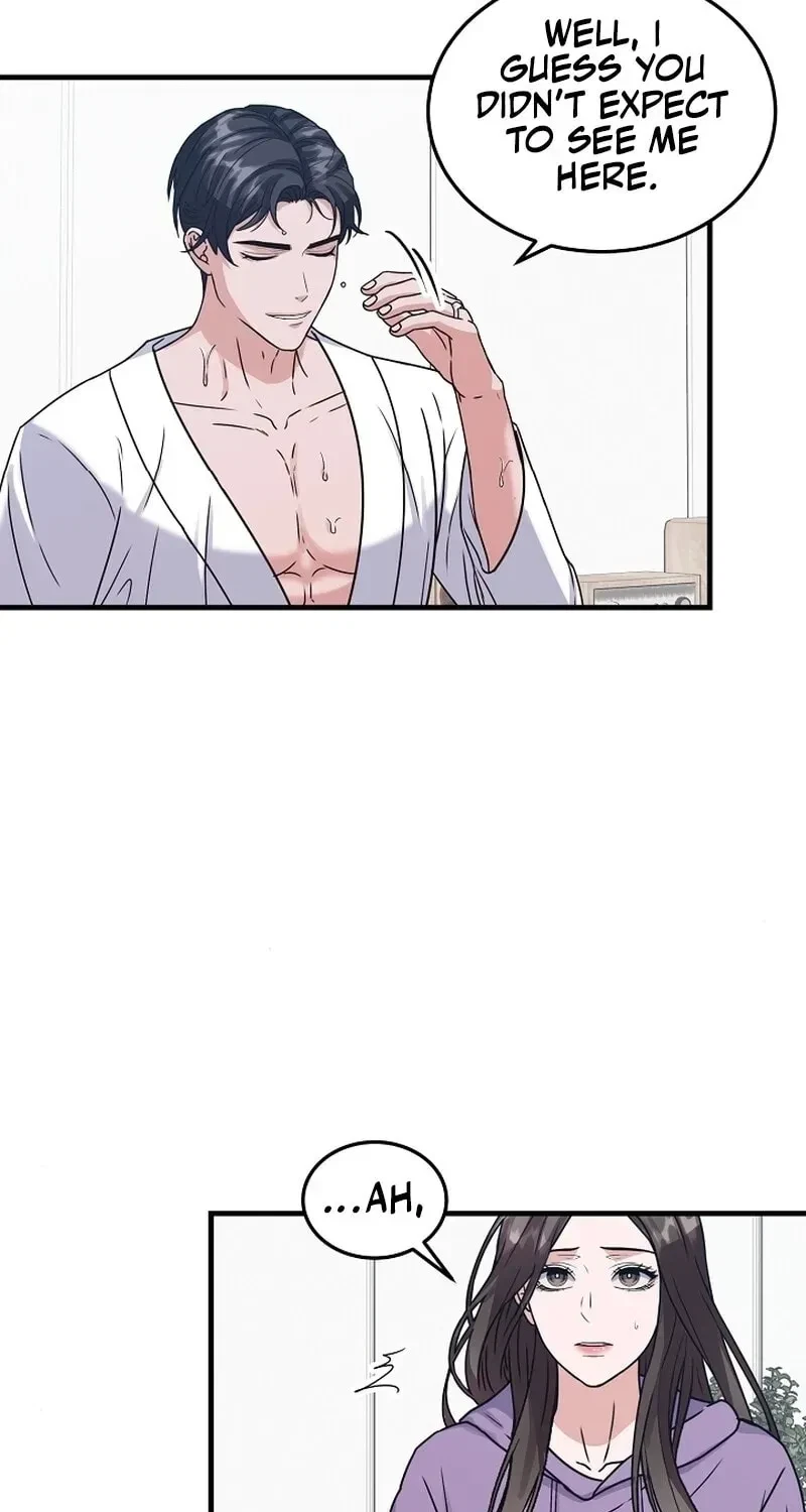 Chapter 4, page 5