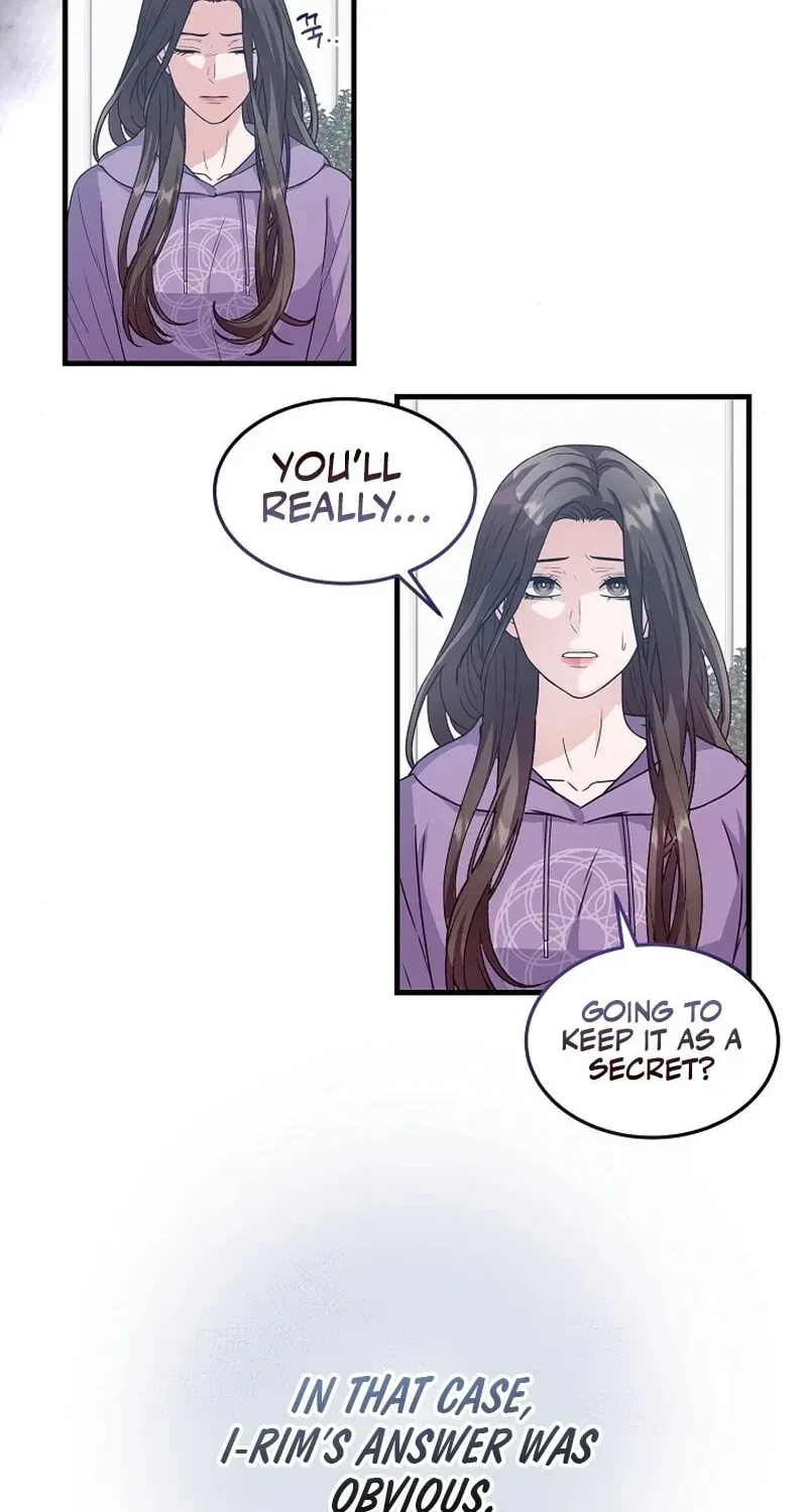 Chapter 4, page 50