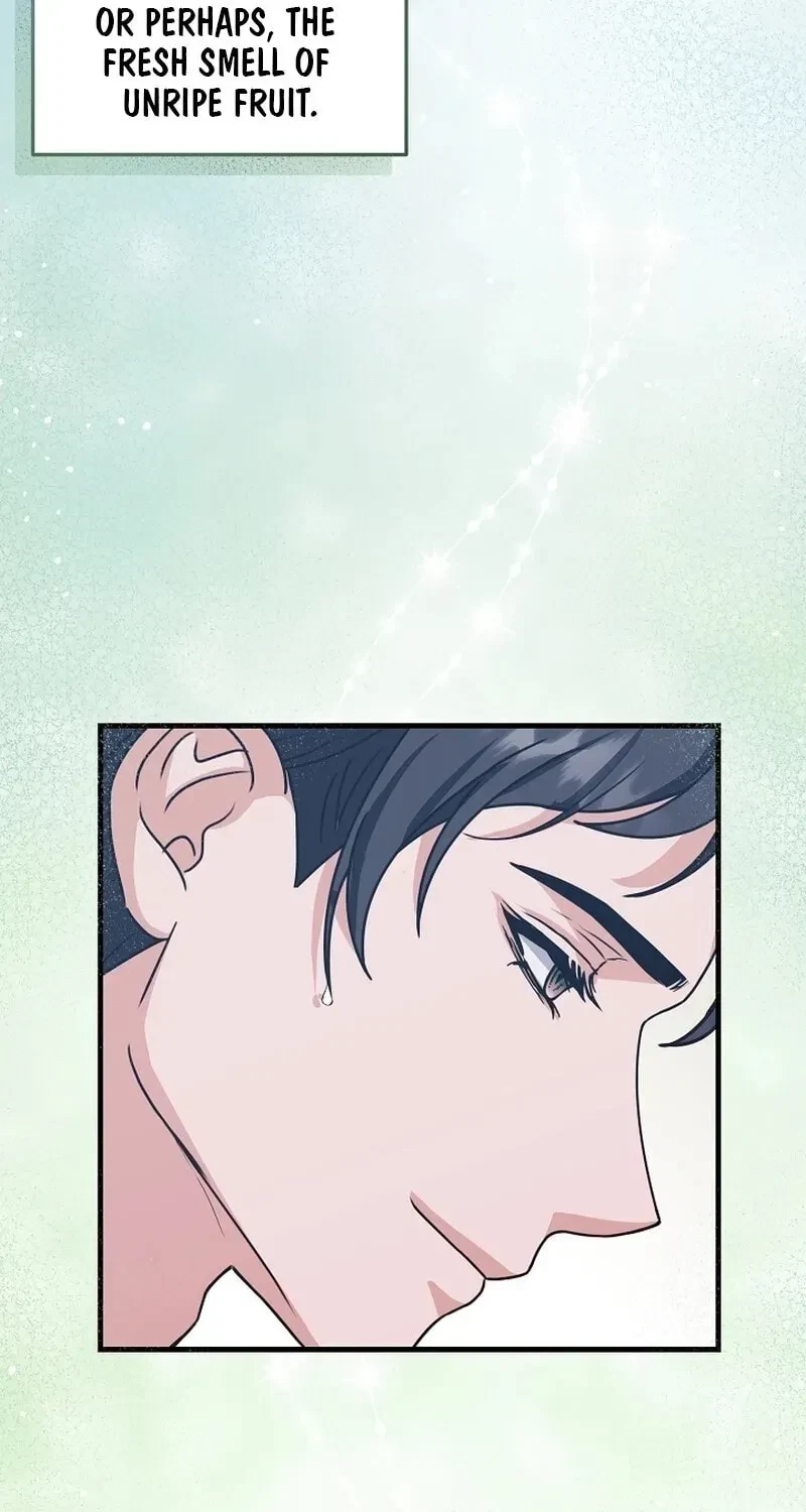 Chapter 4, page 53