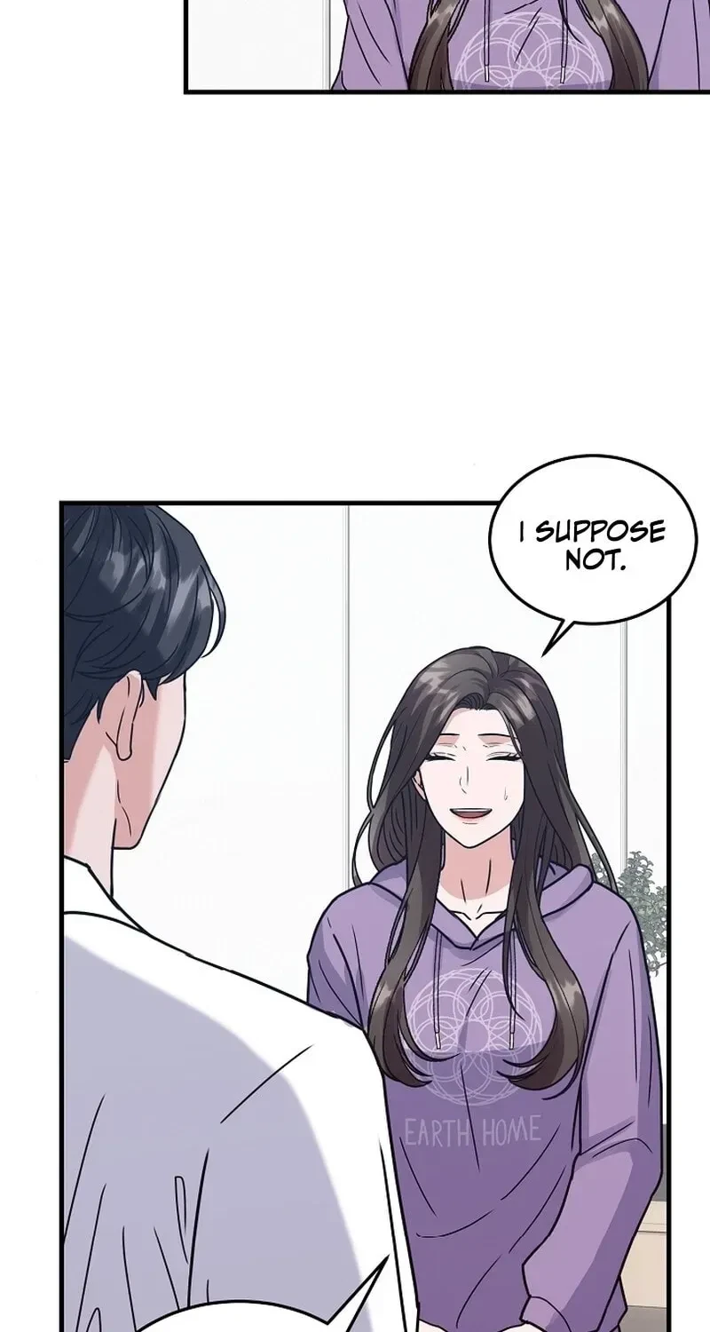 Chapter 4, page 6