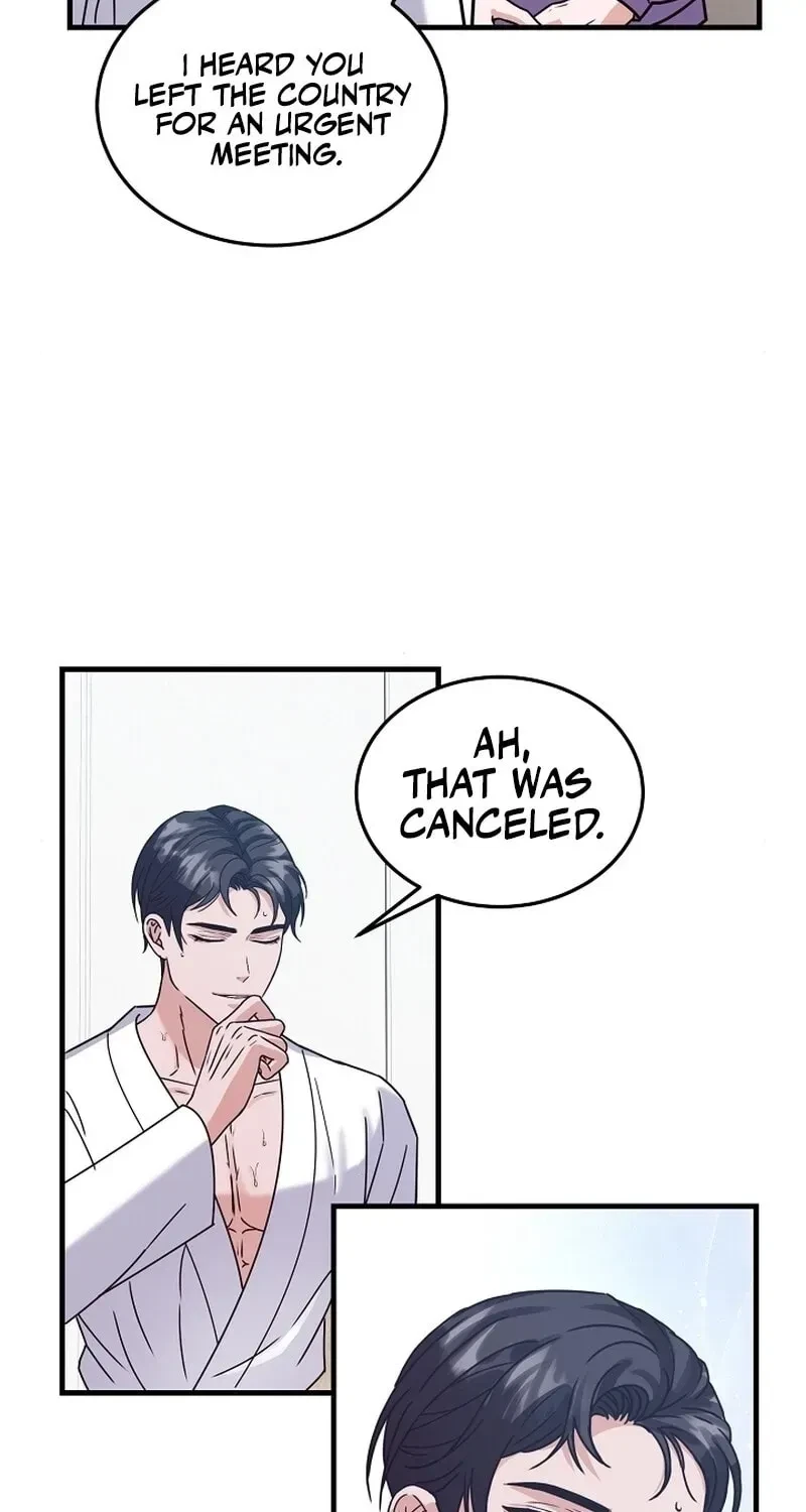 Chapter 4, page 7
