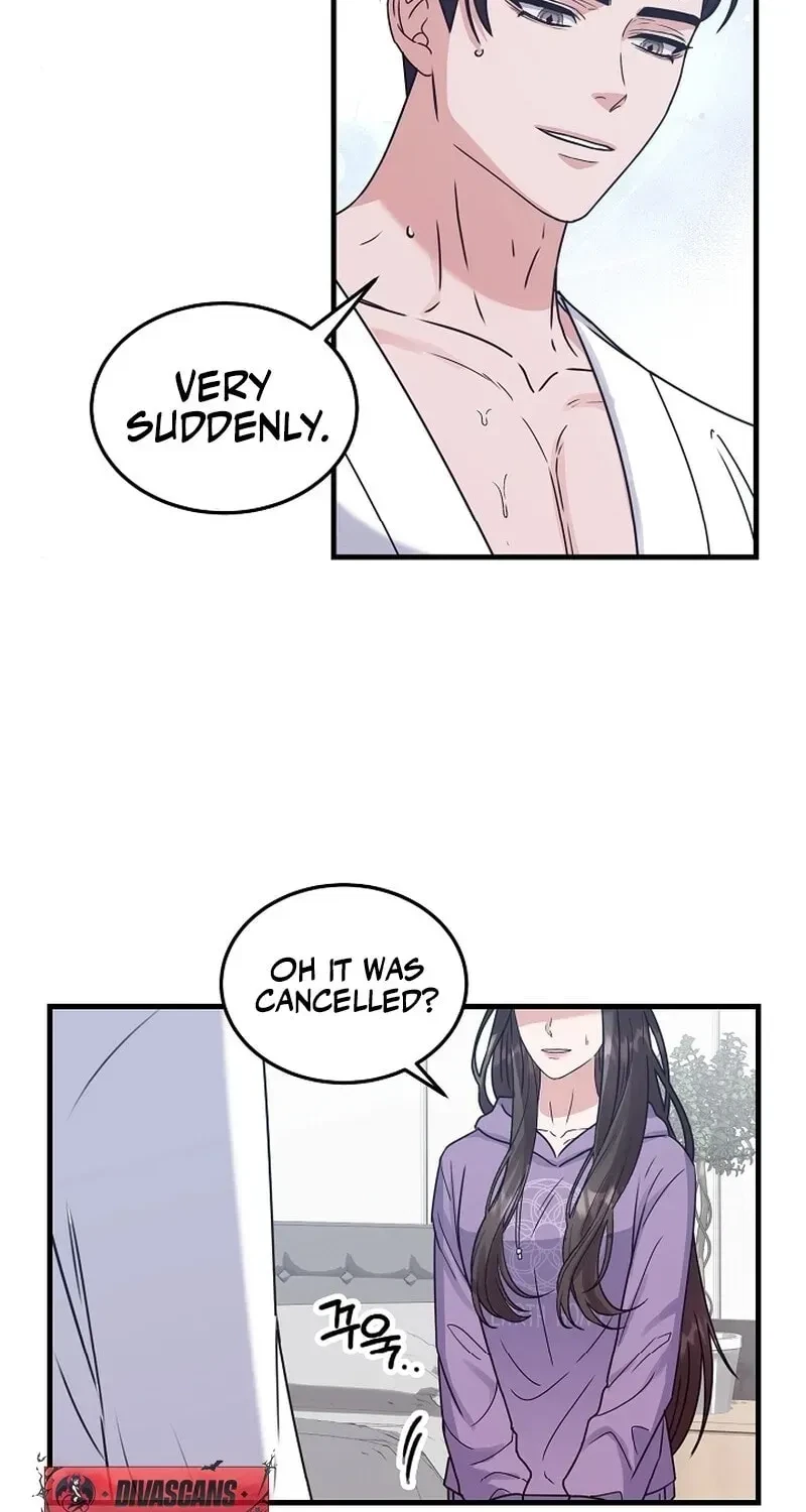 Chapter 4, page 8