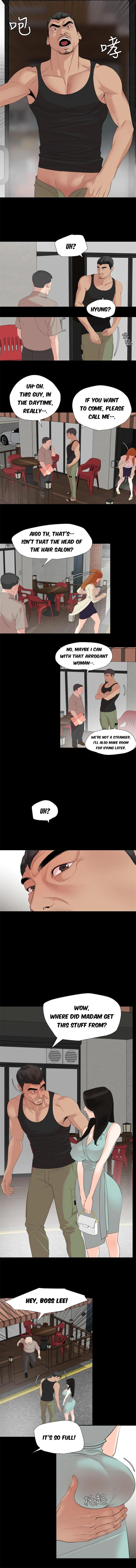 Chapter 2, page 8