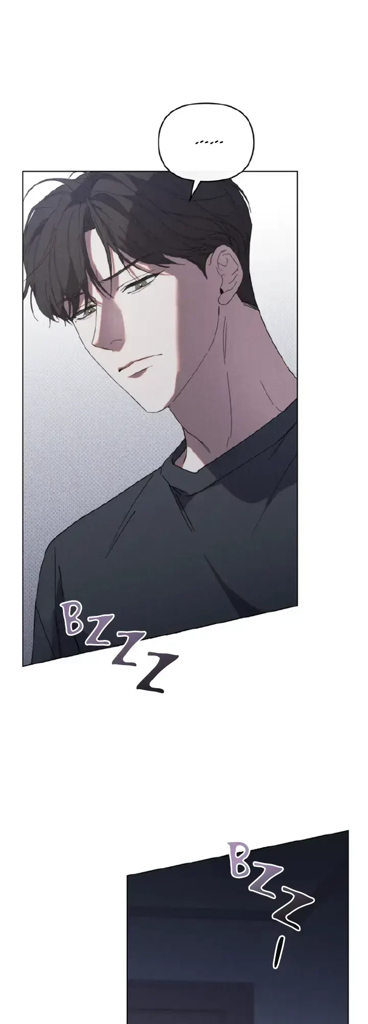 Chapter 8, page 13