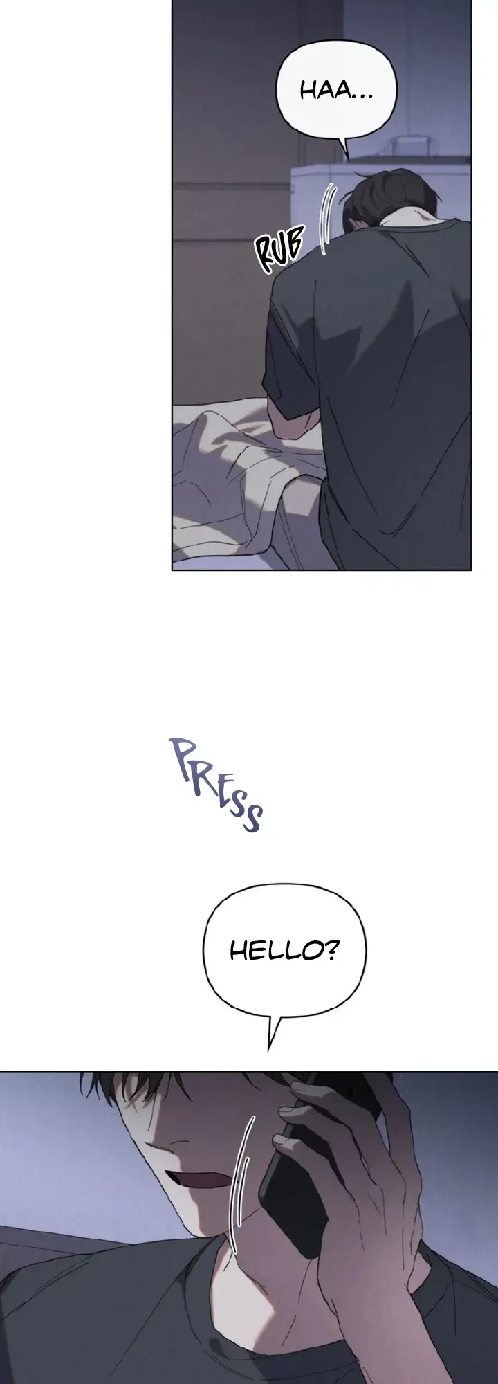 Chapter 8, page 14