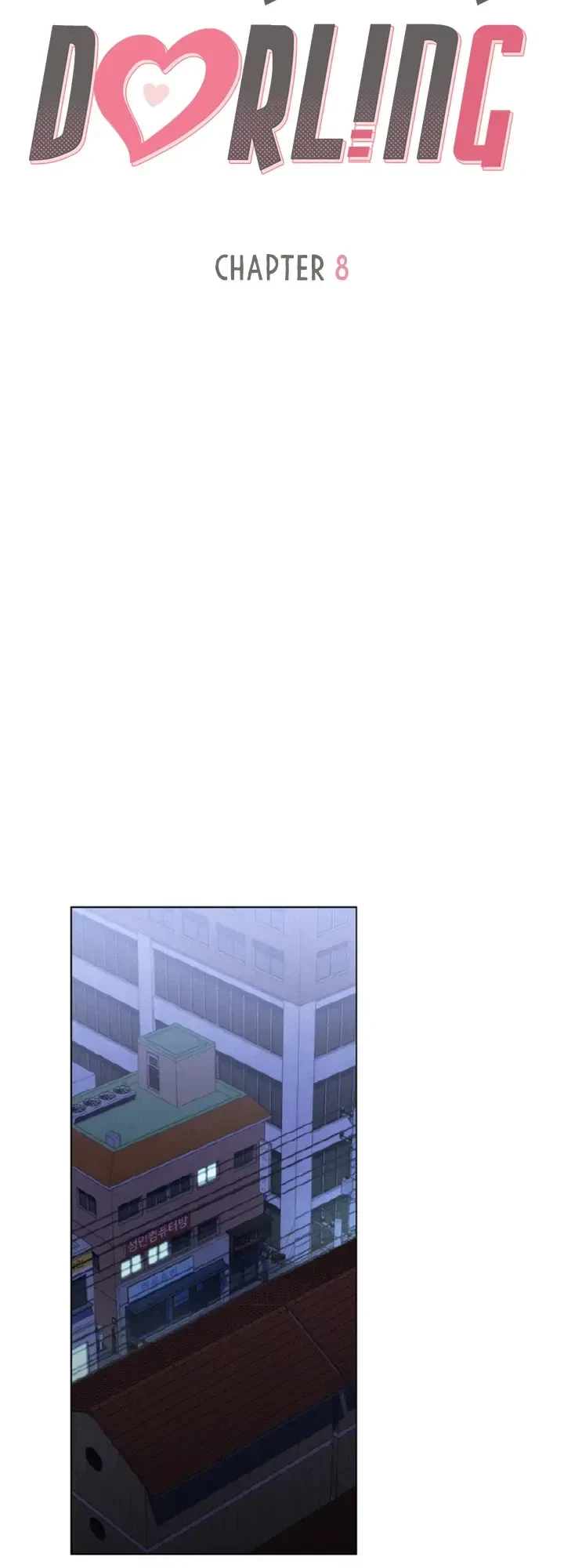 Chapter 8, page 16