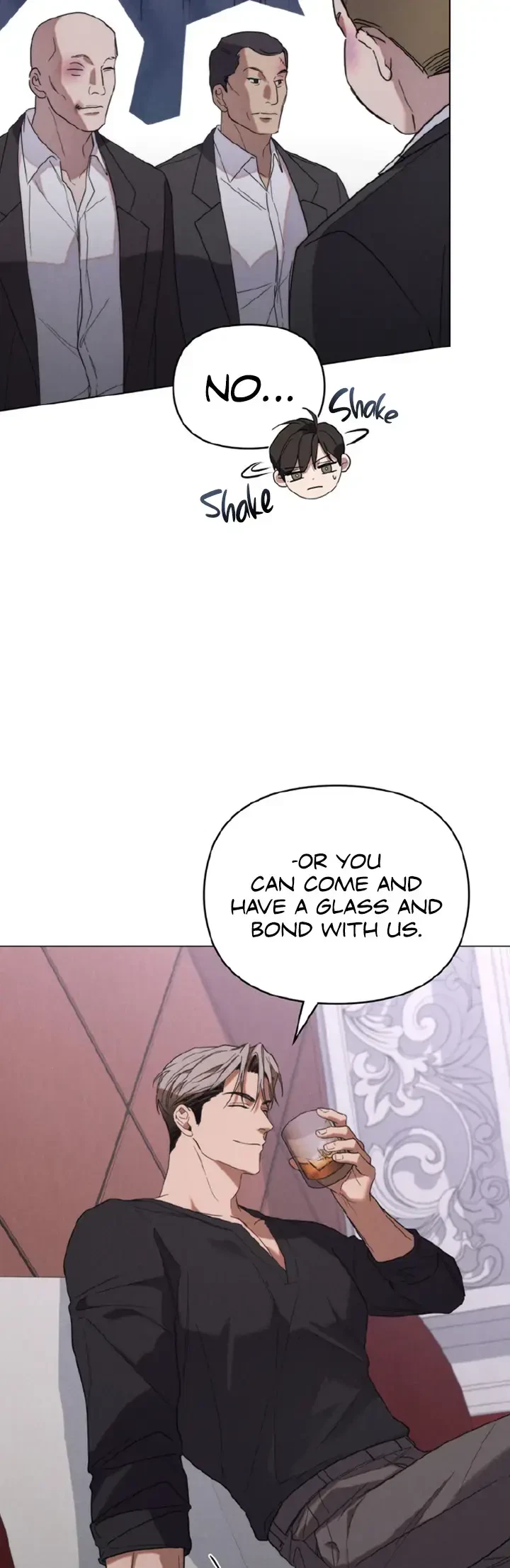 Chapter 8, page 21