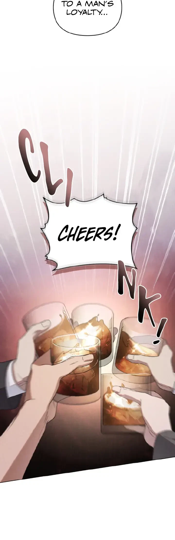Chapter 8, page 23