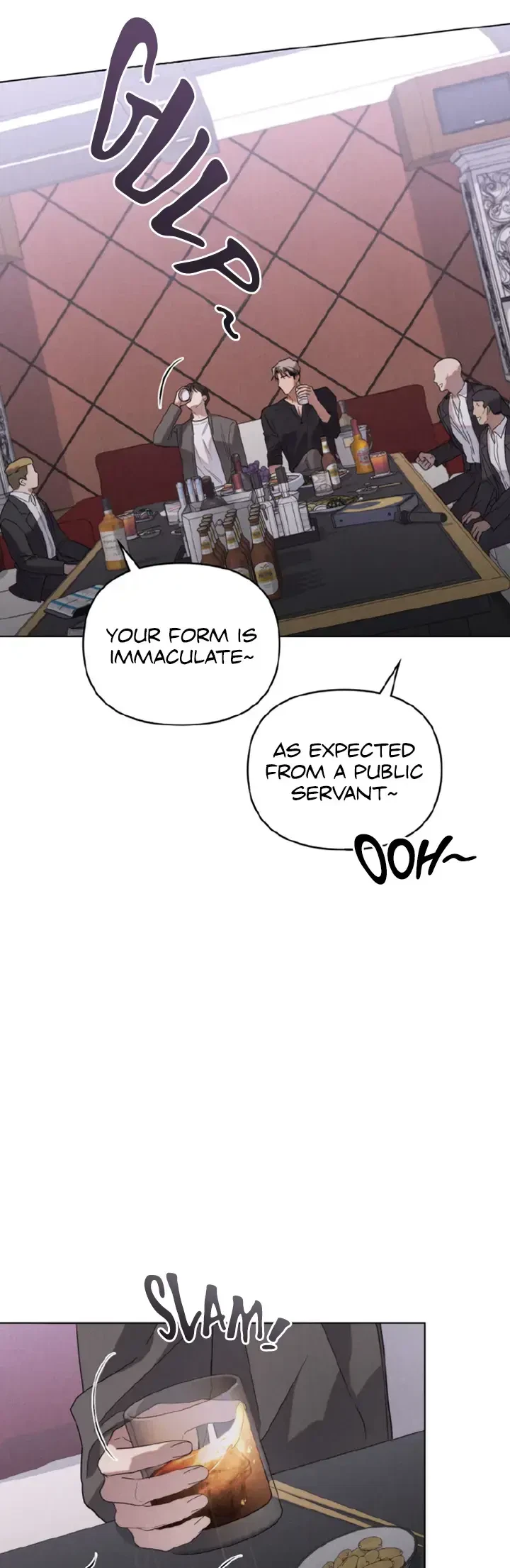 Chapter 8, page 24