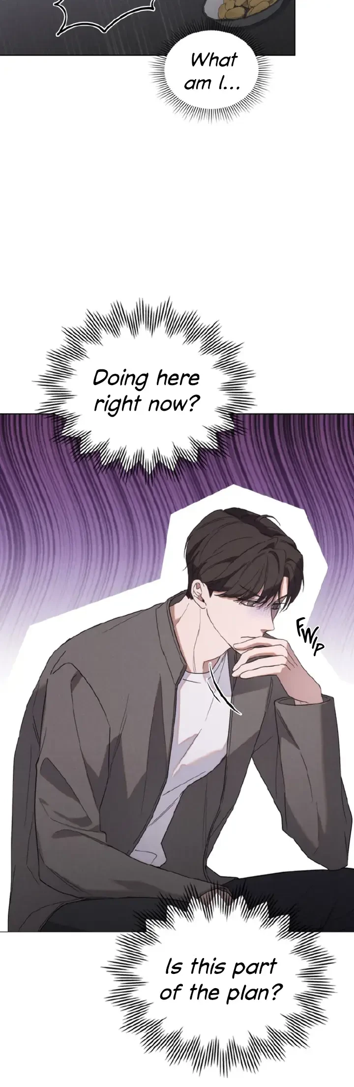 Chapter 8, page 25