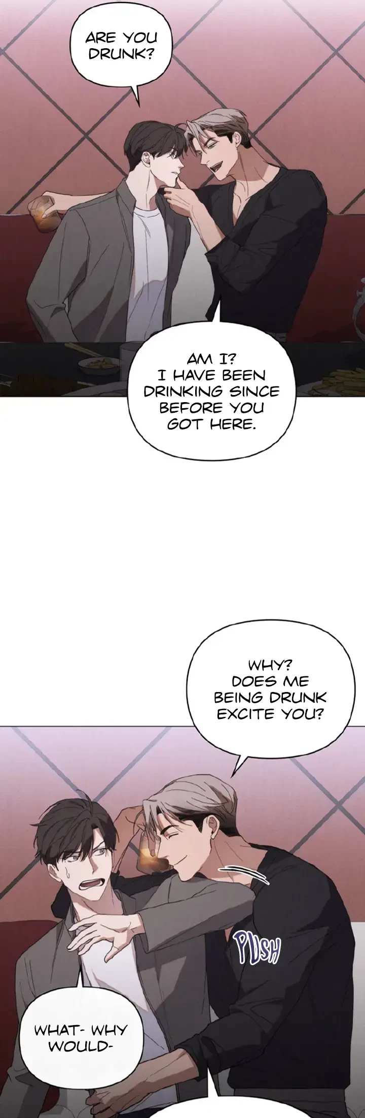 Chapter 8, page 27