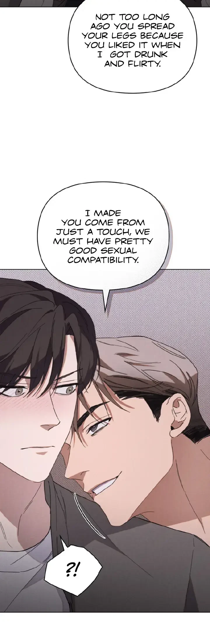 Chapter 8, page 28