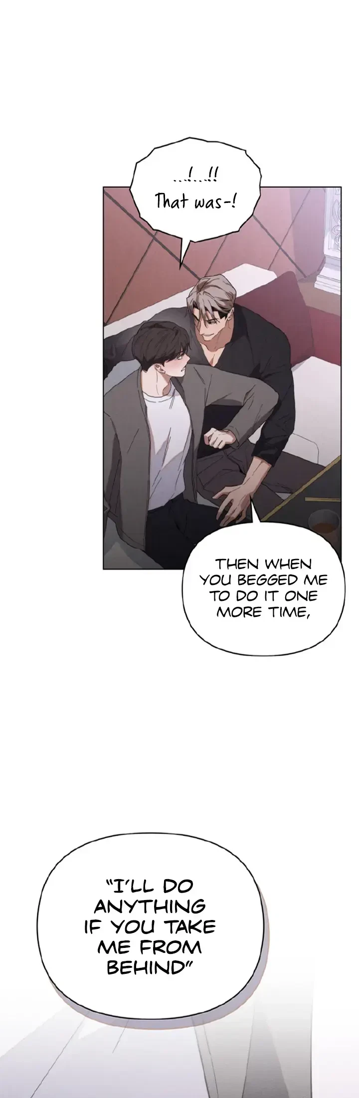 Chapter 8, page 29