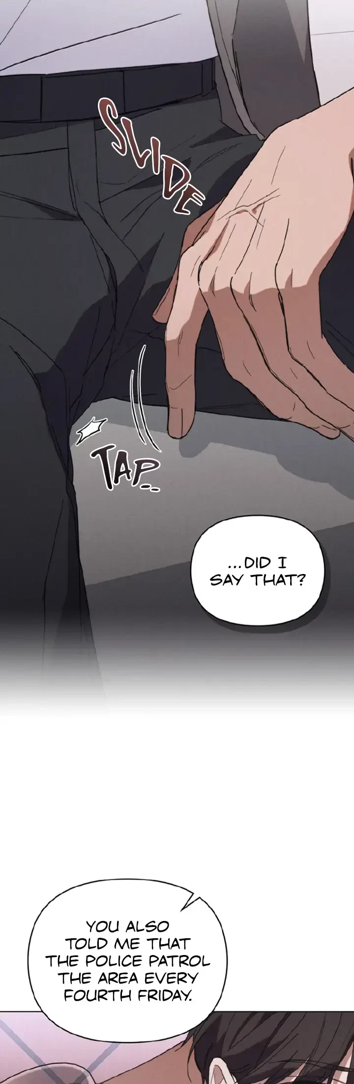 Chapter 8, page 30