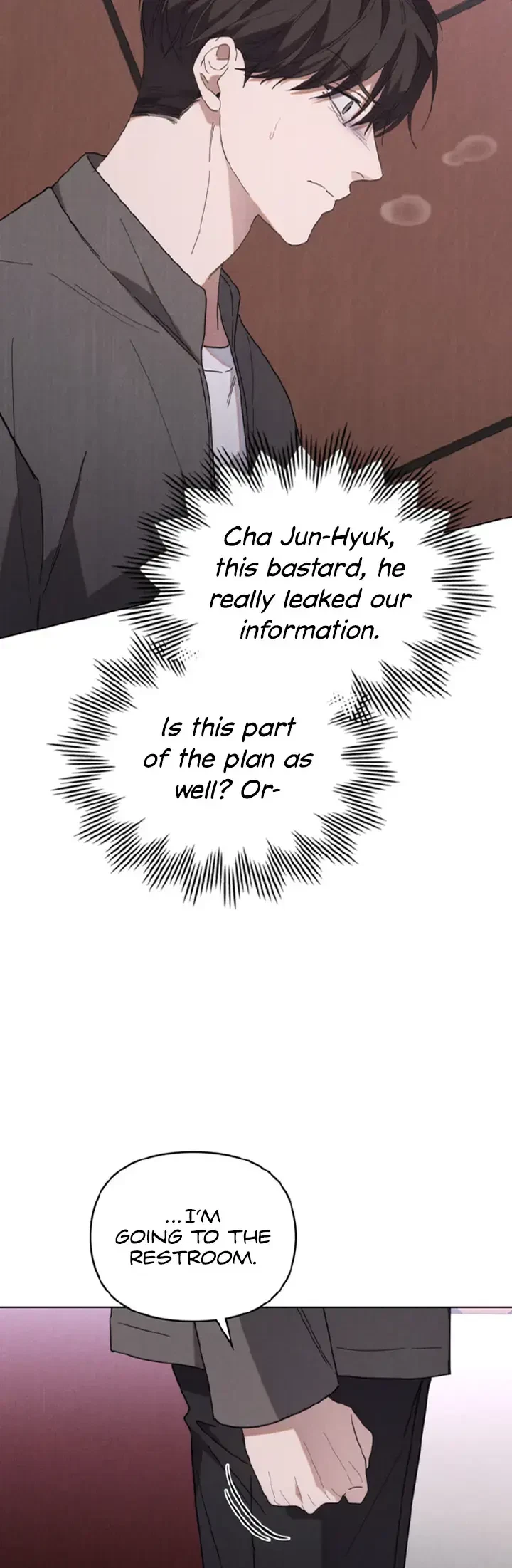 Chapter 8, page 33