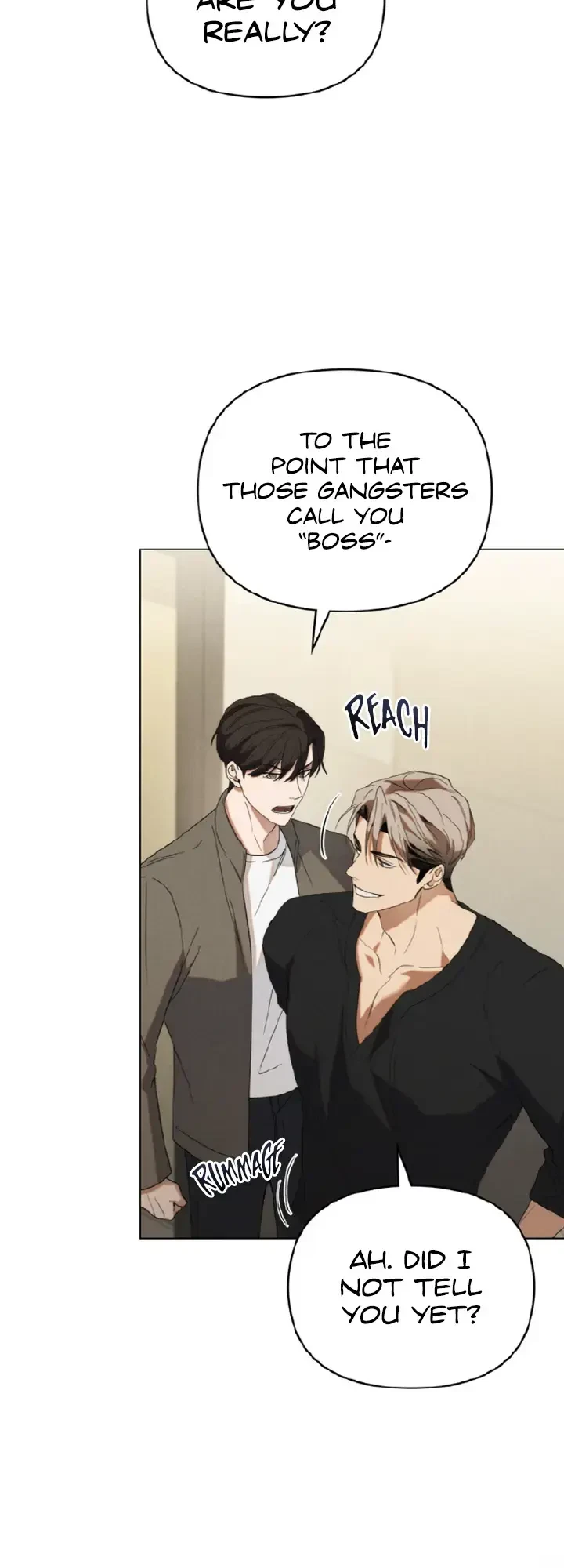 Chapter 8, page 43