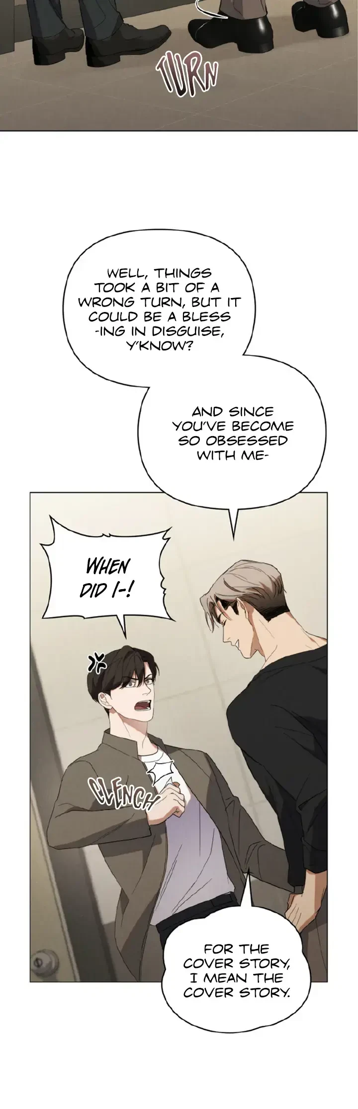 Chapter 8, page 46
