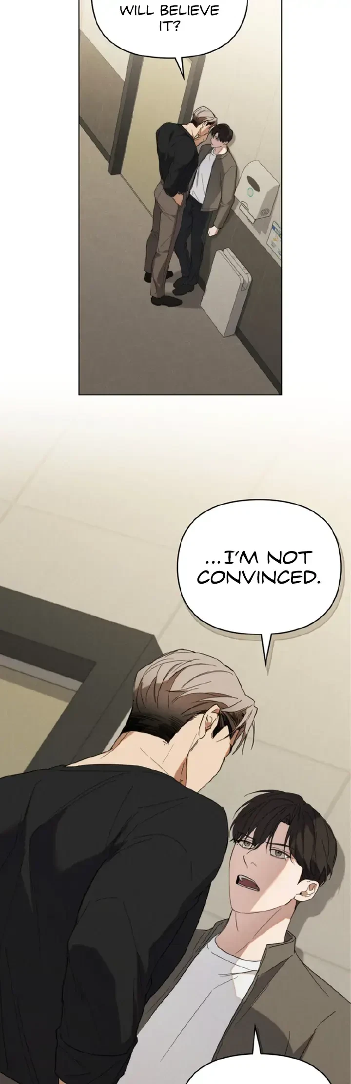 Chapter 8, page 48