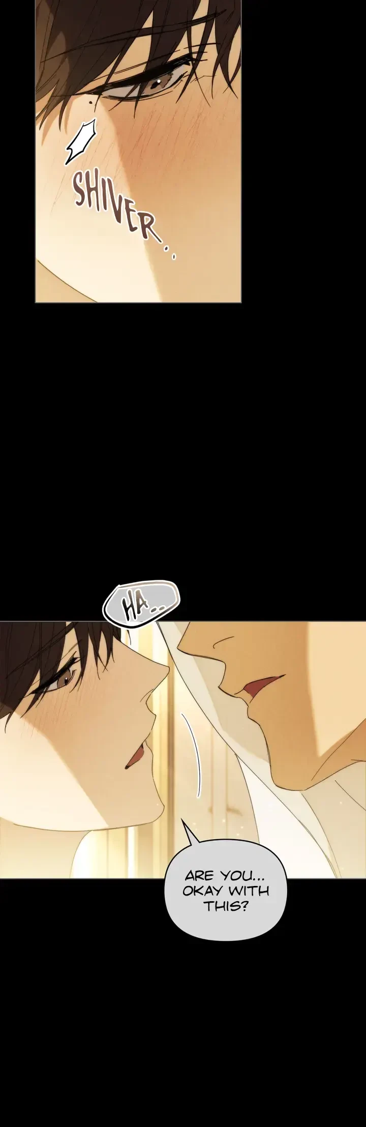Chapter 8, page 7
