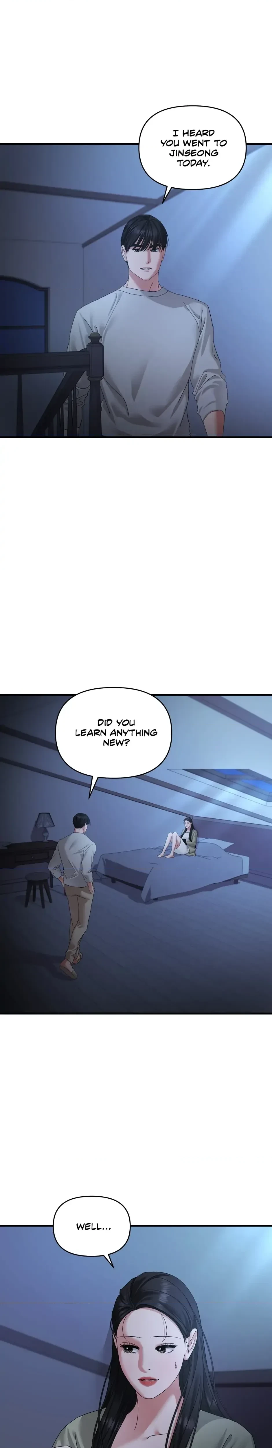 Chapter 37, page 12
