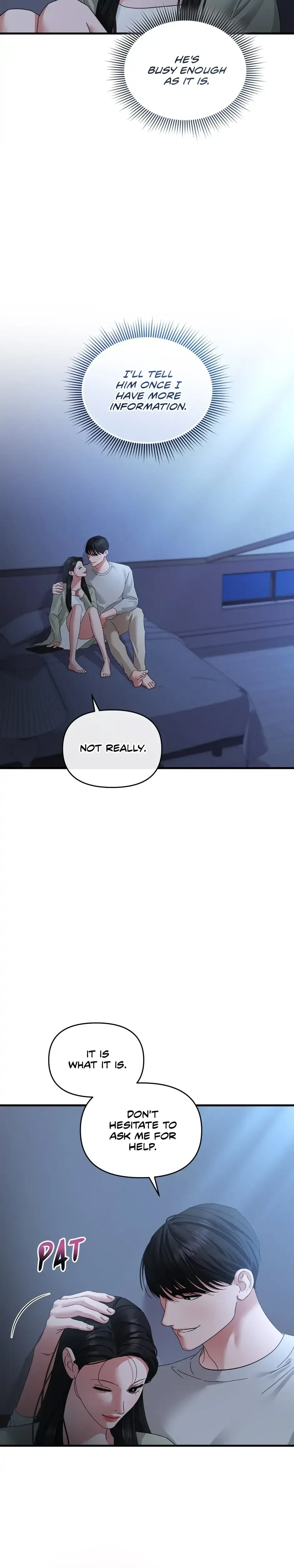 Chapter 37, page 13