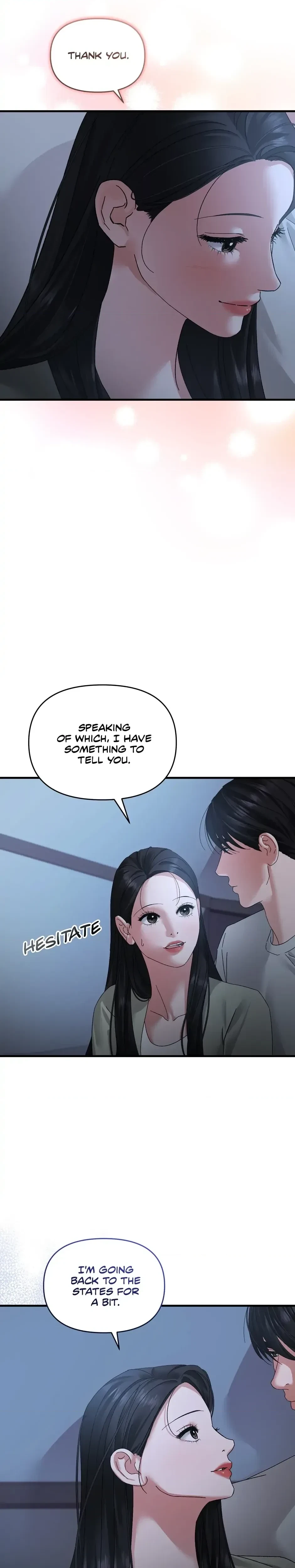 Chapter 37, page 14