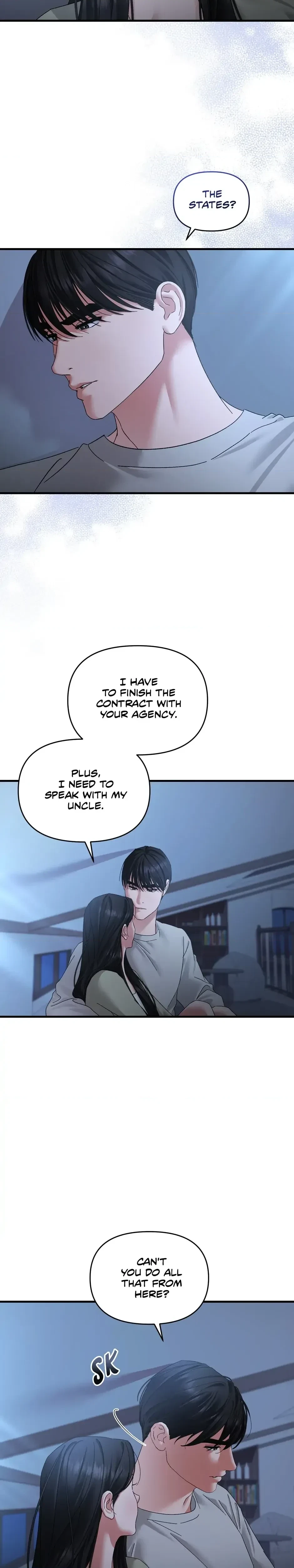 Chapter 37, page 15