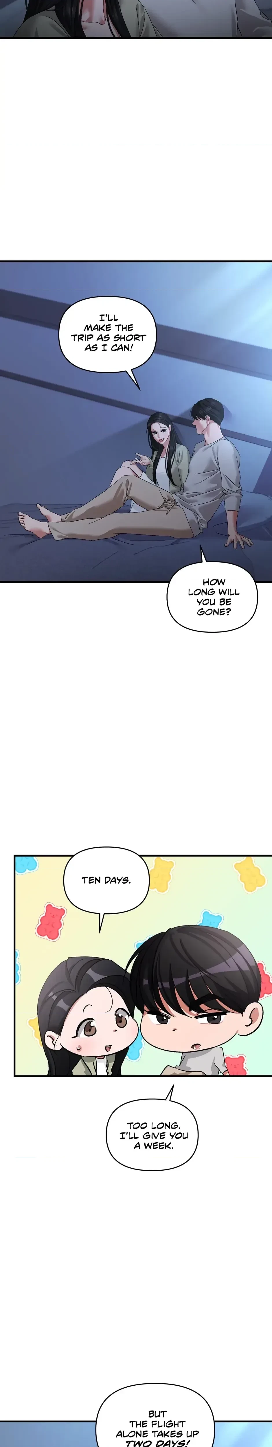 Chapter 37, page 16