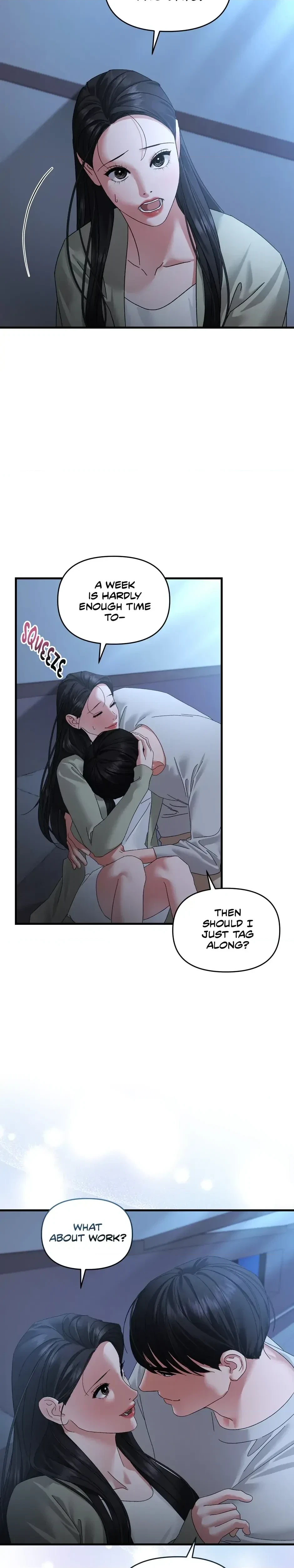 Chapter 37, page 17