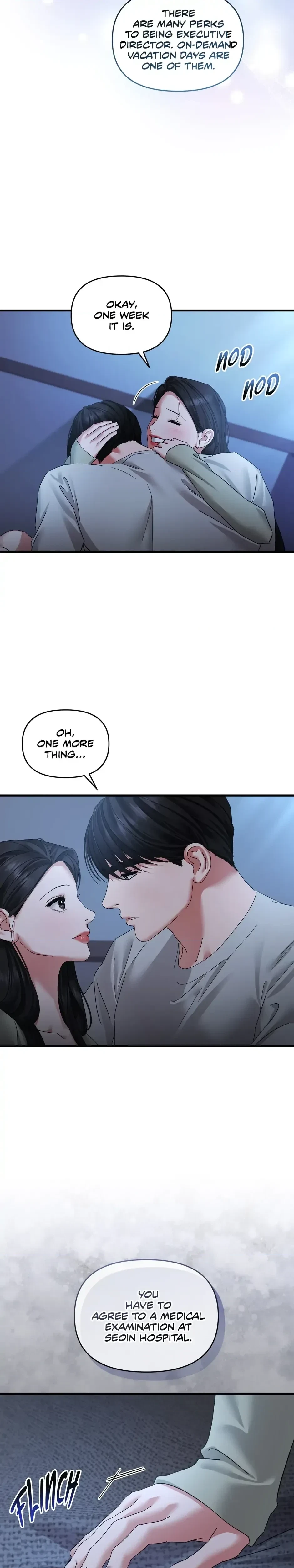 Chapter 37, page 18