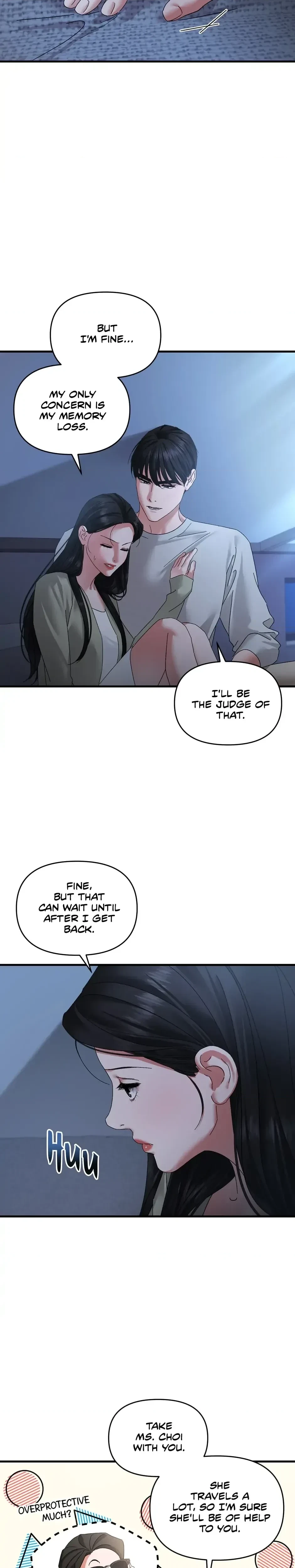 Chapter 37, page 19