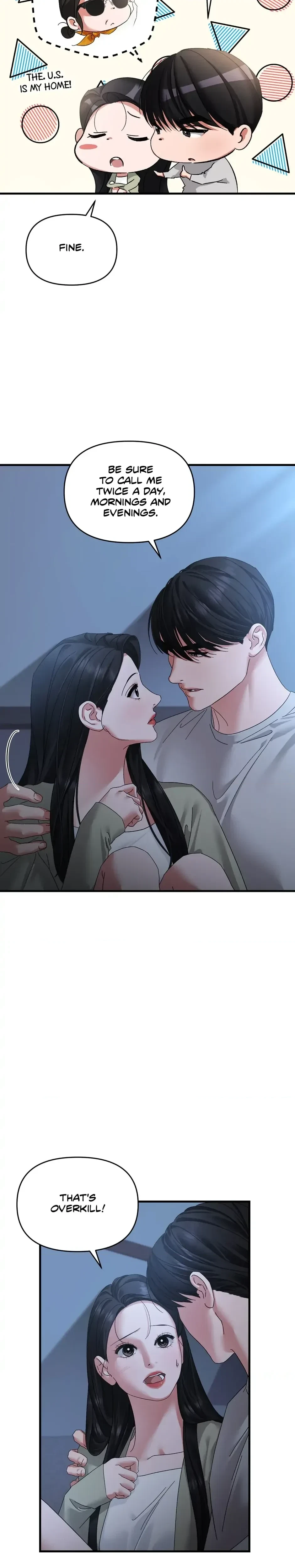Chapter 37, page 20