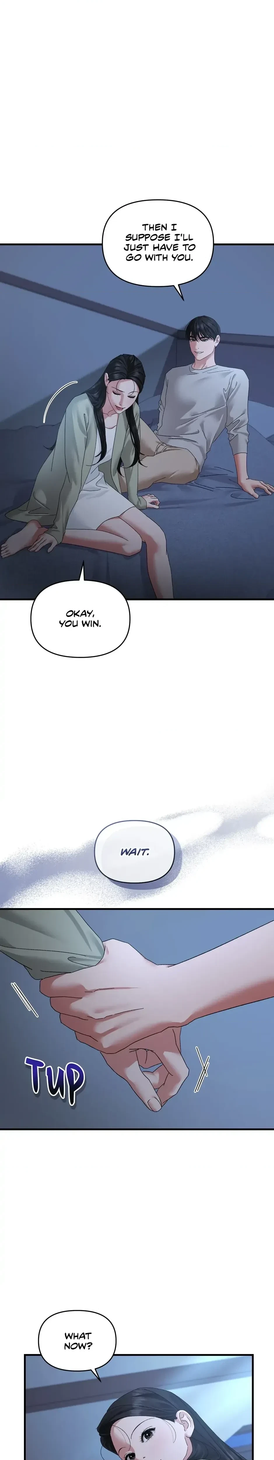 Chapter 37, page 21