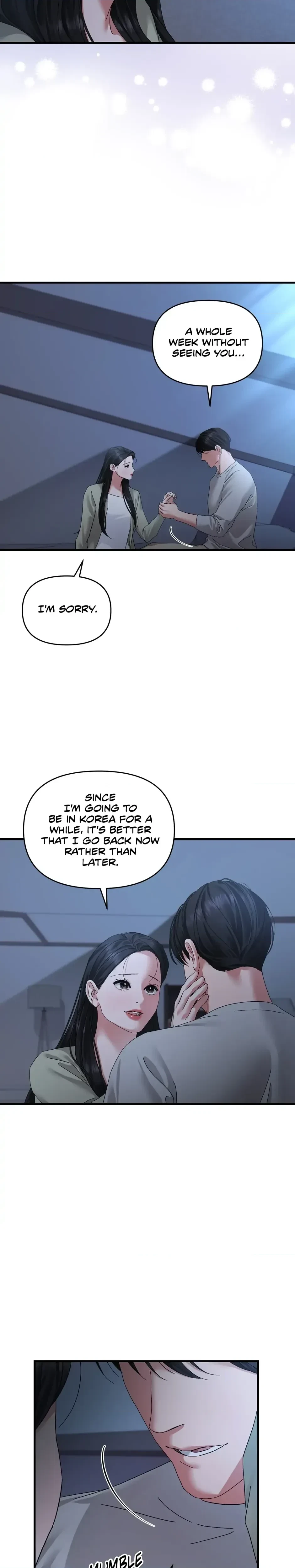 Chapter 37, page 23