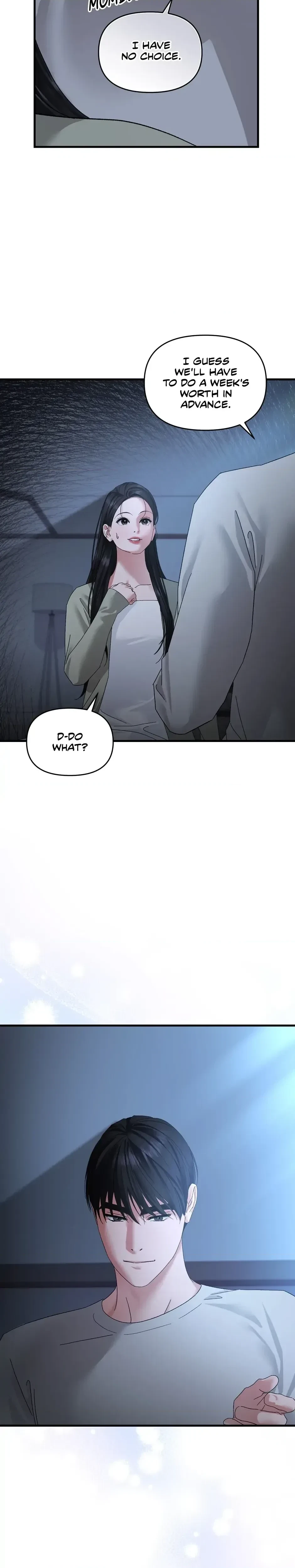 Chapter 37, page 24
