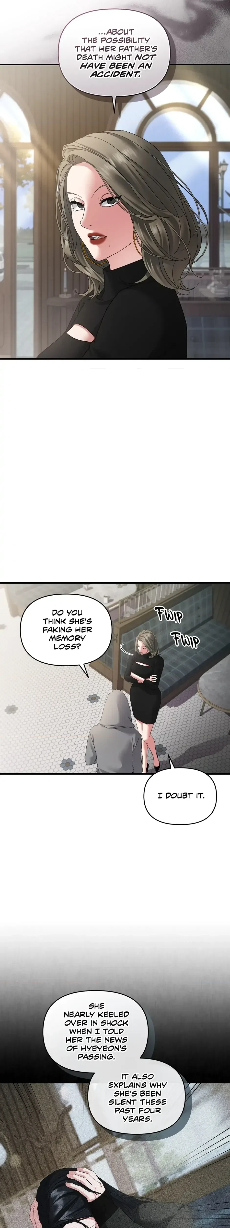 Chapter 37, page 5