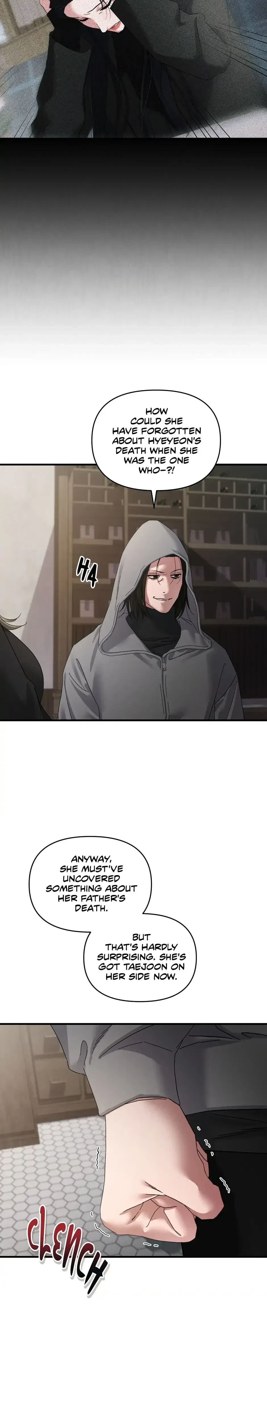 Chapter 37, page 6