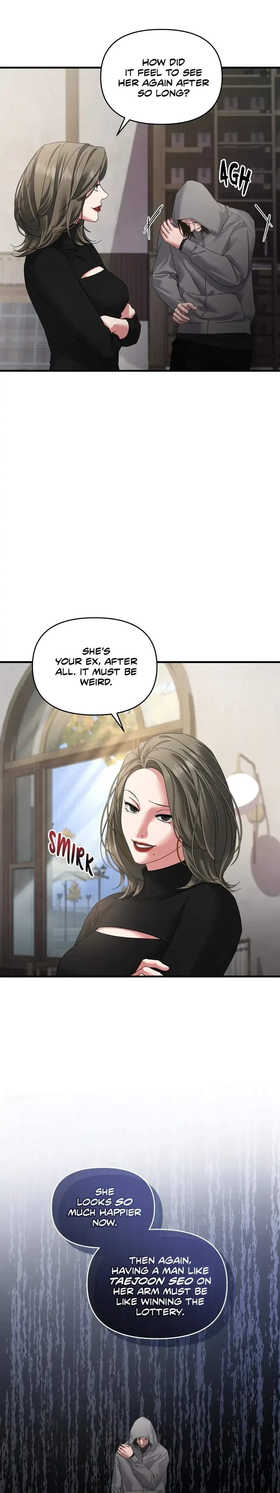 Chapter 37, page 7