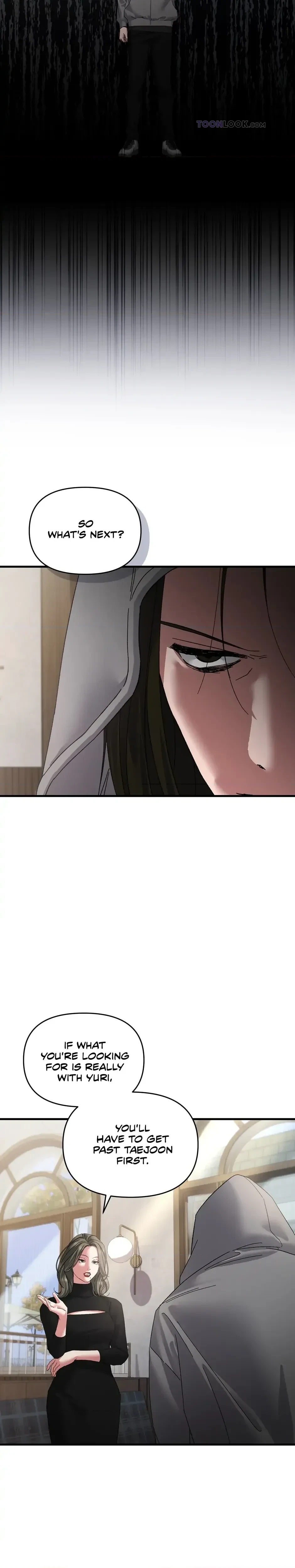 Chapter 37, page 8