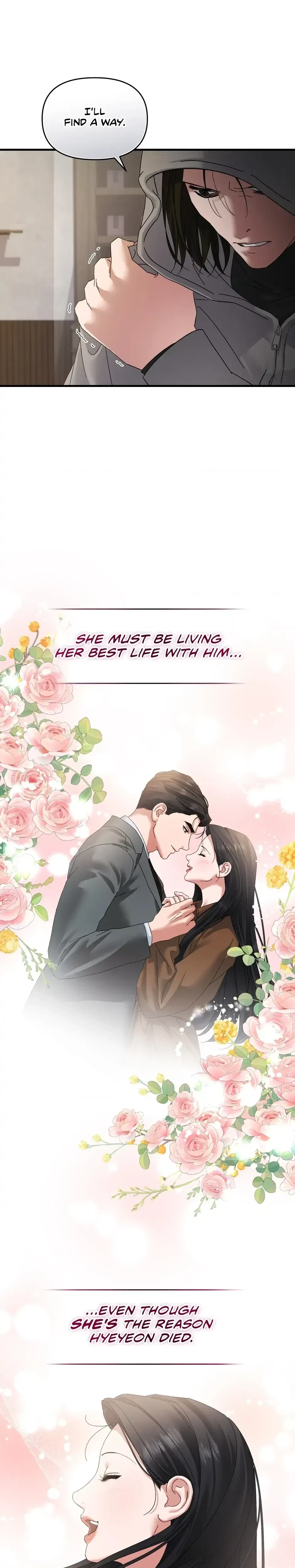 Chapter 37, page 9