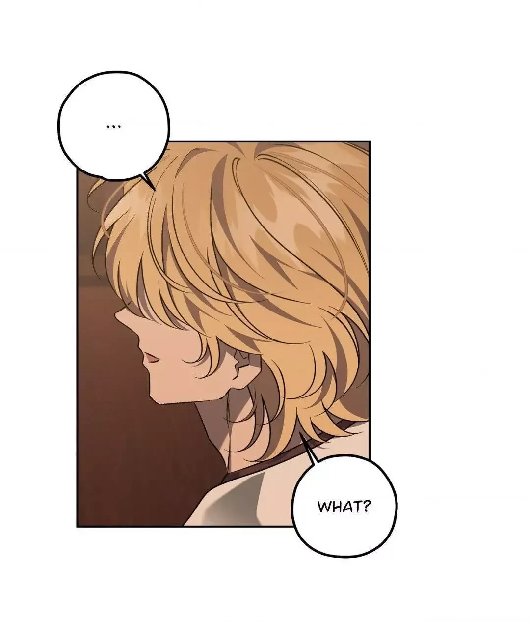 A Murderous Affair At 19 Sunset Street Chapter 11, page 3